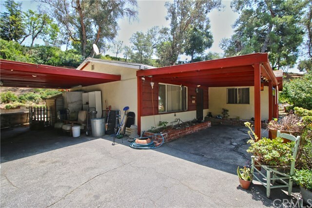 Property Photo:  1016 Norumbega Drive  CA 91016 