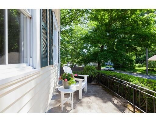 Property Photo:  35 Sanderson Avenue  MA 02026 