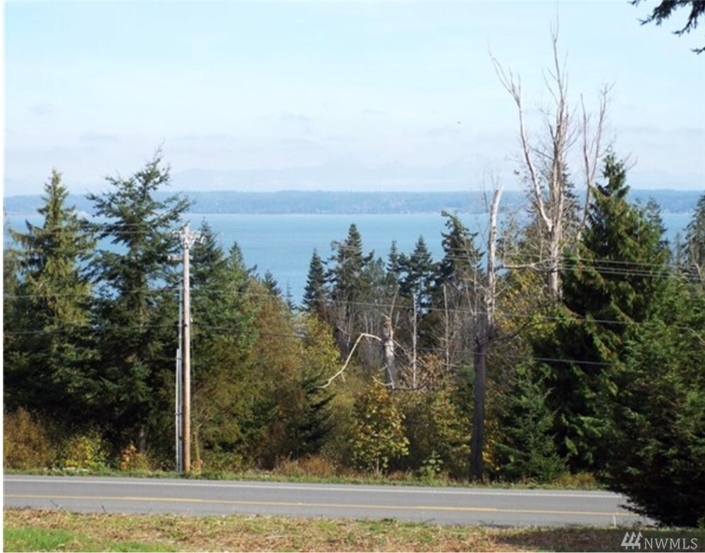 Property Photo:  90 Coho Lane  WA 98282 
