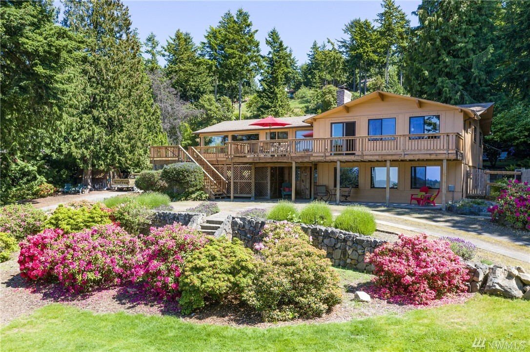 169 Whiskey Hill Rd  Lopez Island WA 98261 photo