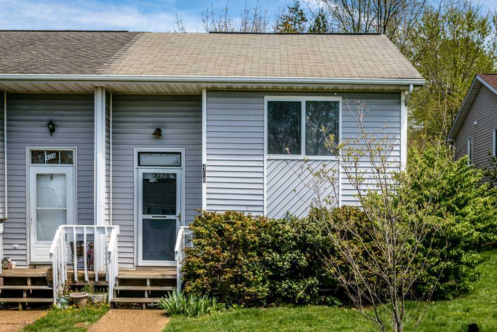 406 Glenfield Ct  Harrisonburg VA 22802 photo