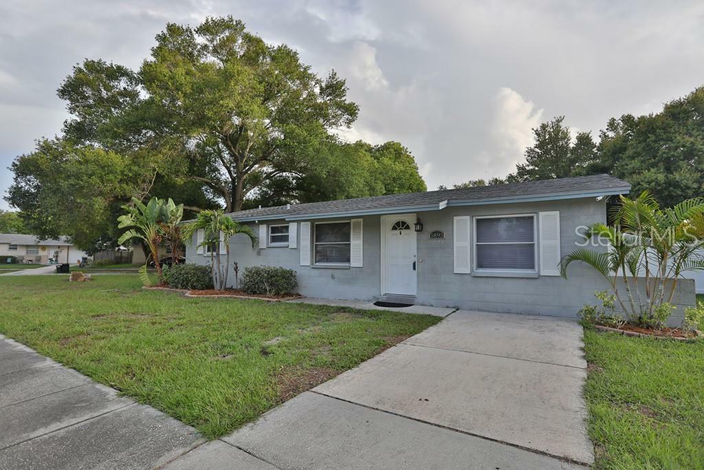 Property Photo:  5895 92nd Terrace N  FL 33782 