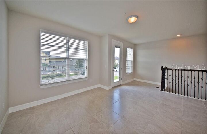 Property Photo:  13311 Bovet Avenue  FL 32827 