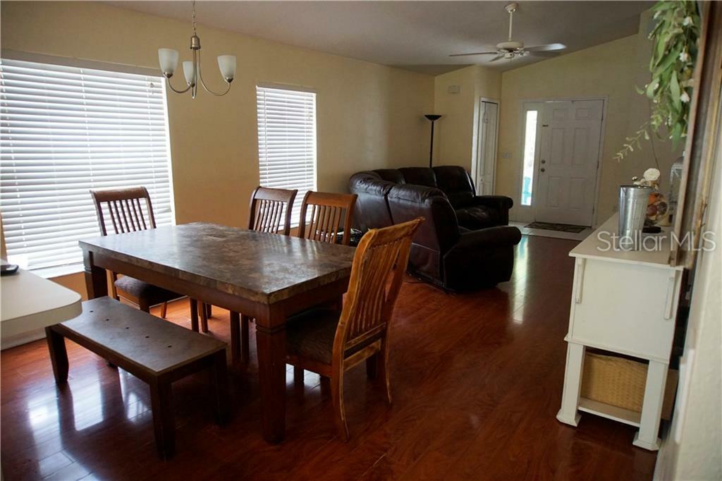 Property Photo: 18172 Canal Pointe Street FL 33647