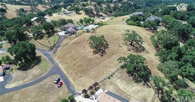 Property Photo:  5800 Bolsa Road  CA  