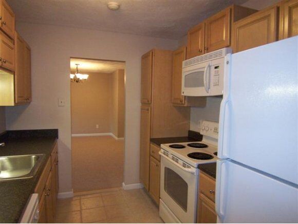 Property Photo: 11 Strawberry Bank Rd 13 NH 03062