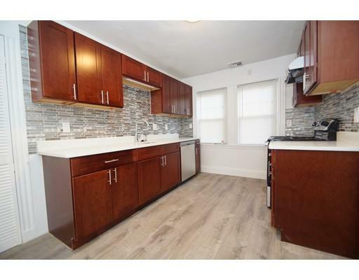 Property Photo:  353 Lowell Ave 2  MA 02460 