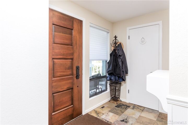 Property Photo:  101 Highland Greens Condos 5  WA 98365 