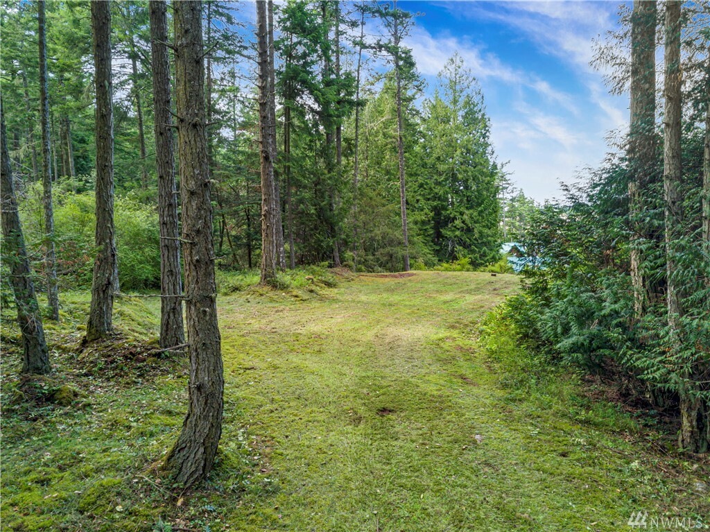 Property Photo:  0 Spieden View Lane  WA 92850 