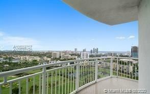 Property Photo:  1755 E Hallandale Beach Blvd 1402E  FL 33009 