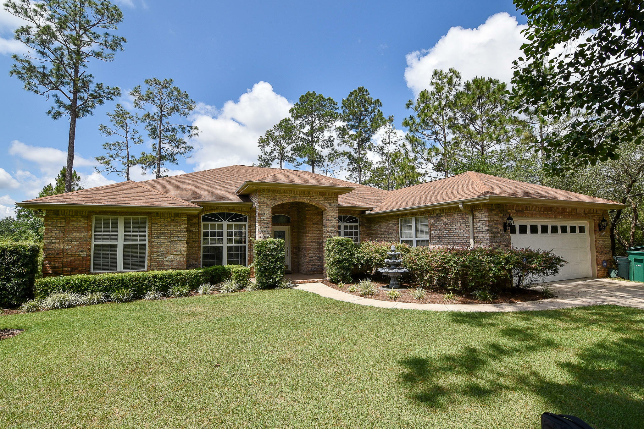 Property Photo:  4776 Shoal Lake Circle  FL 32539 