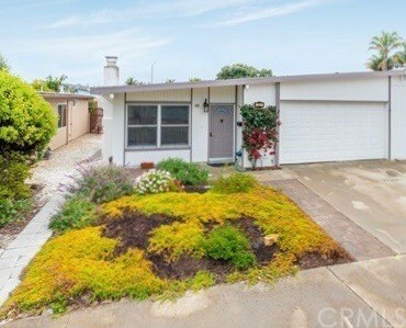 Property Photo:  337 Tiger Tail Drive  CA 93420 