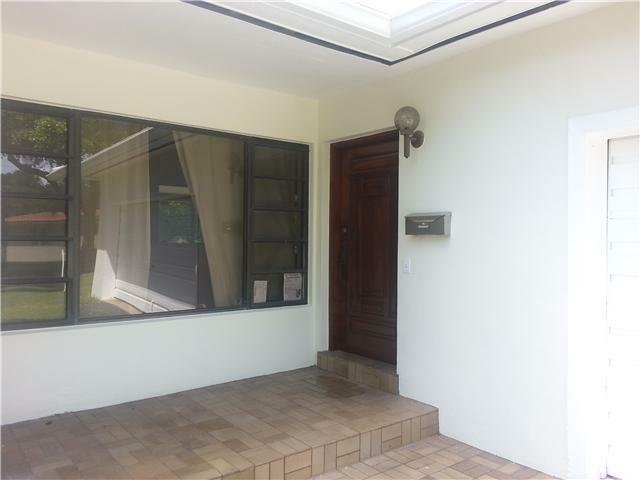 Property Photo: