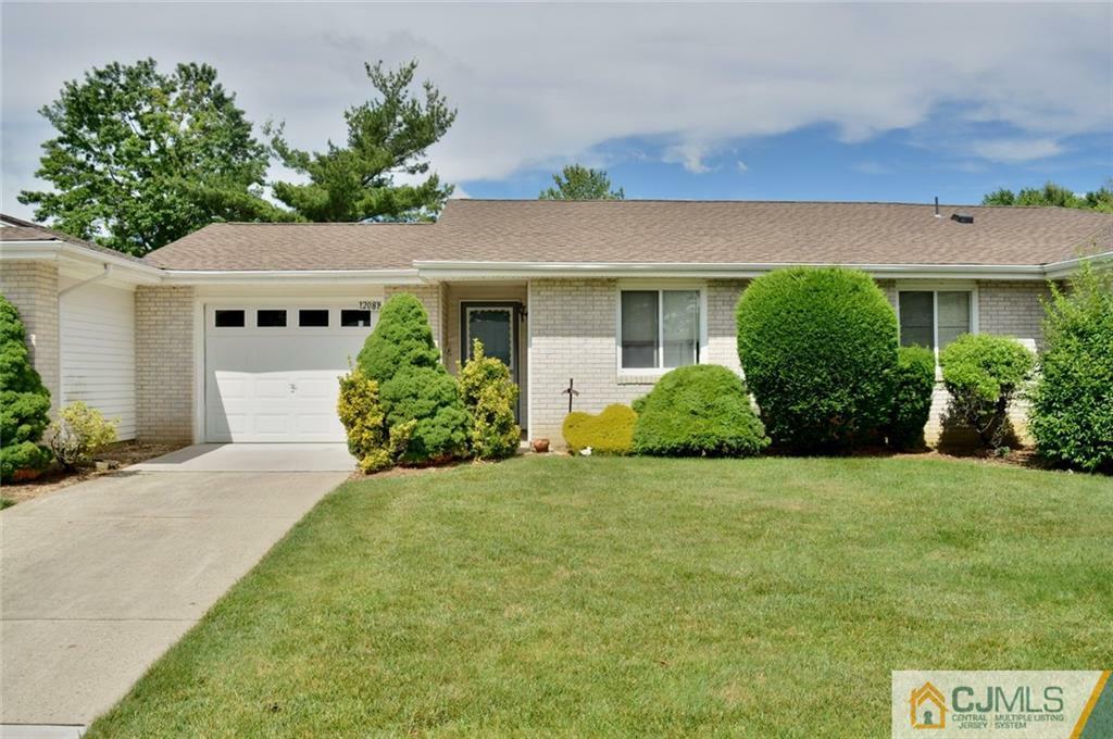 1208B Lindera Plaza  Monroe NJ 08831 photo