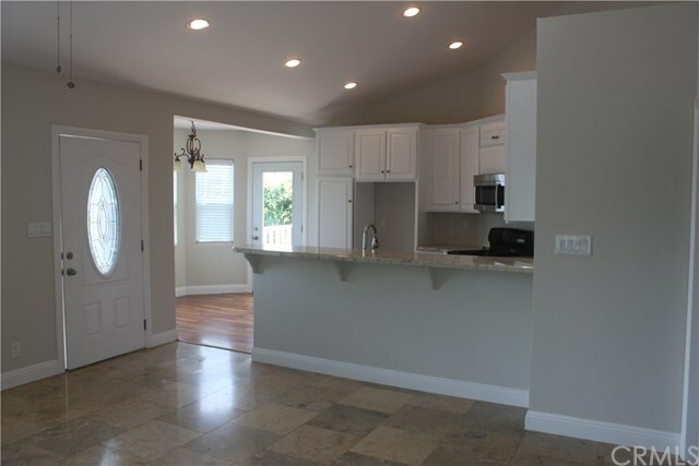 Property Photo:  527 Westminster Avenue B  CA 92663 