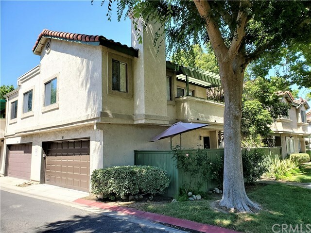 Property Photo:  10205 Chaparral Way H  CA 91730 