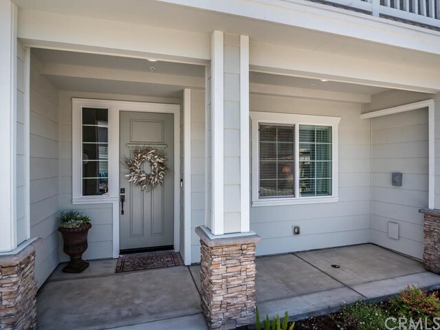 Property Photo:  3290 Lavender Lane  CA 93401 