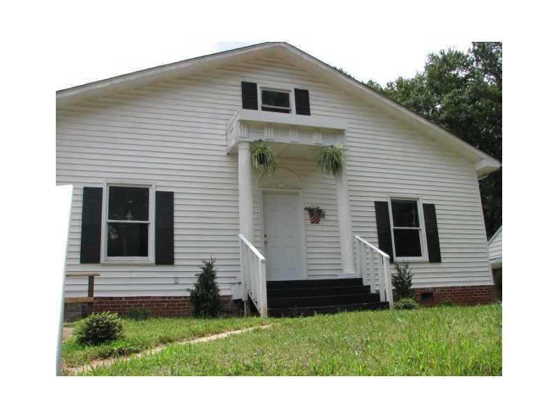Property Photo:  