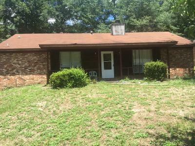 Property Photo:  3567 Kindling Drive  GA 30906 