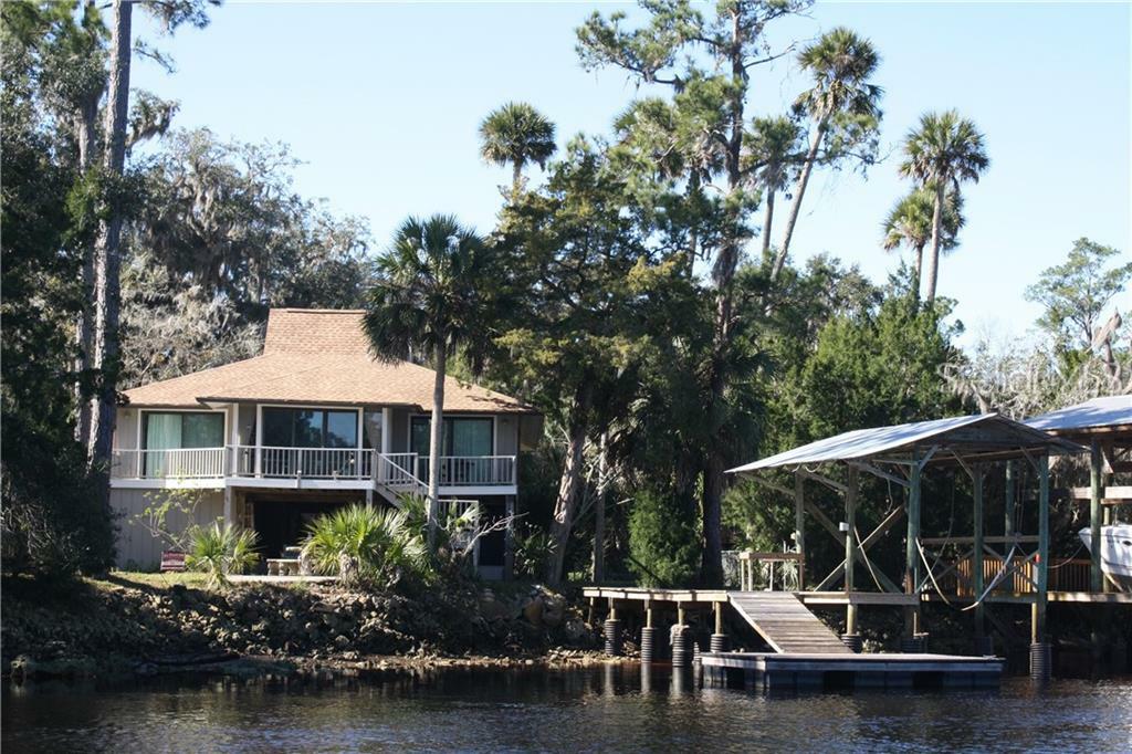 Property Photo:  220 Granger Road SE  FL 32359 