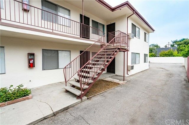 Property Photo: 760 Worcester Avenue CA 91104