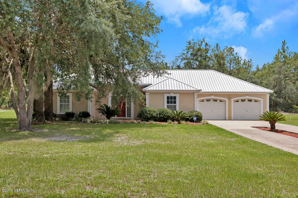 172 Bardin Estates Circle  Palatka FL 32177 photo