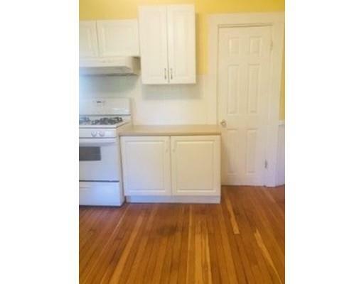 Property Photo:  87 Glendower 1  MA 02131 
