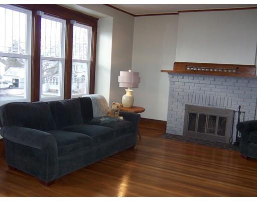 Property Photo: 475 Broadway St 2 MA 01020