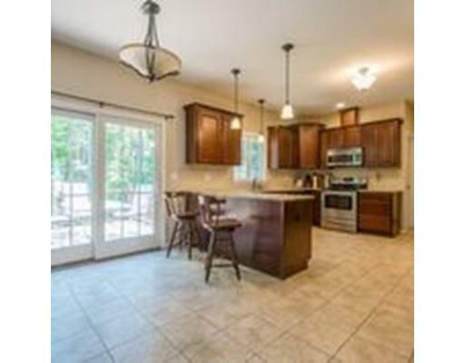 Property Photo: 29 Cedar Hill St. MA 01069