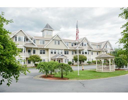 Property Photo: 5 Mission Rd 308 MA 01863