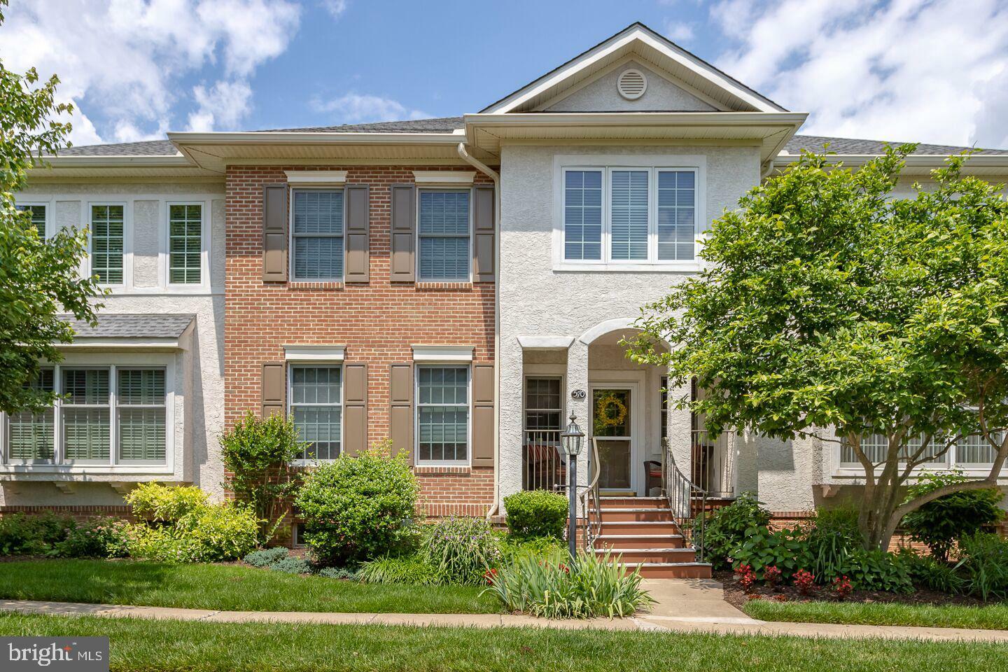 Property Photo: 570 Cricket Lane PA 19335