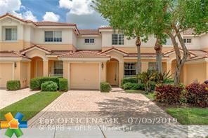 Property Photo:  7237 Briella Dr  FL 33437 