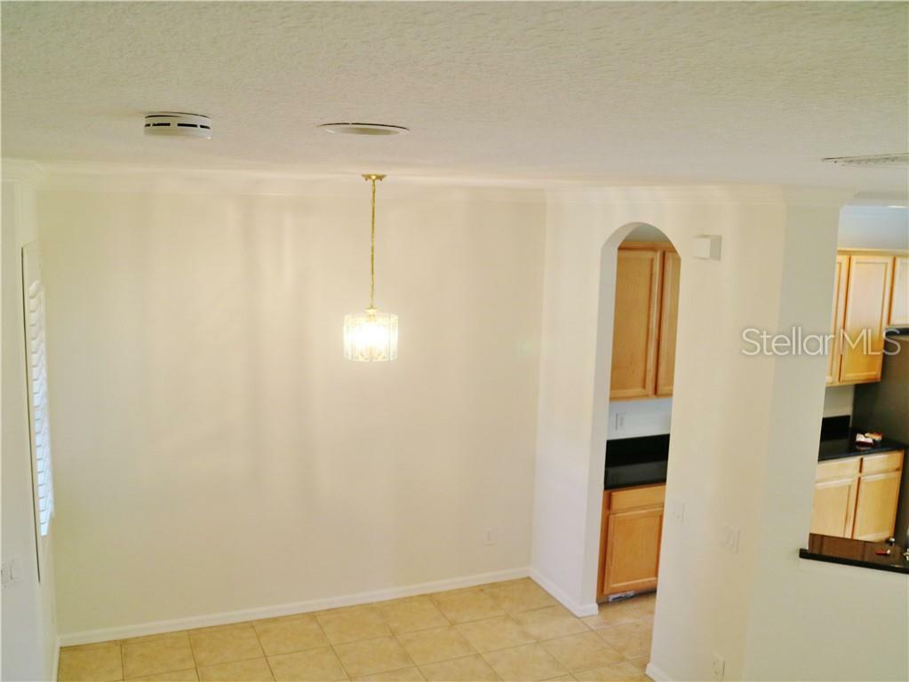 Property Photo:  14542 Mirabelle Vista Circle  FL 33626 