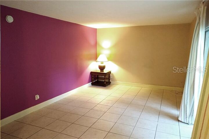 Property Photo:  7506 Presley Place 108  FL 33617 