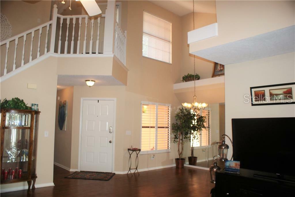 Property Photo:  967 Casa Del Sol Circle  FL 32714 