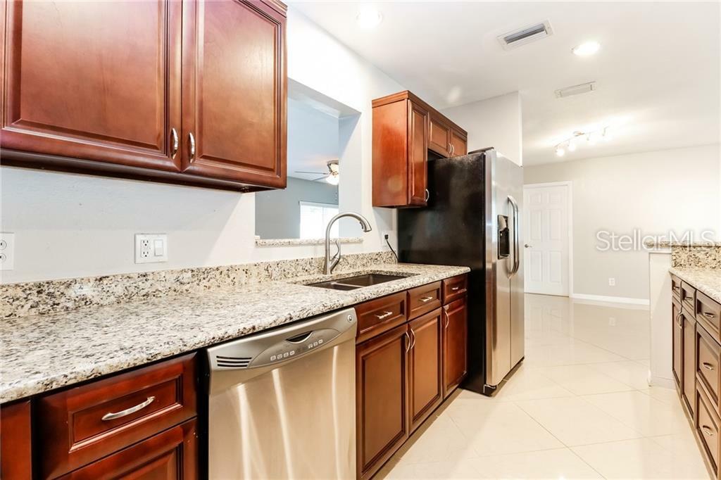 Property Photo:  1835 Dolphin Drive  FL 33770 