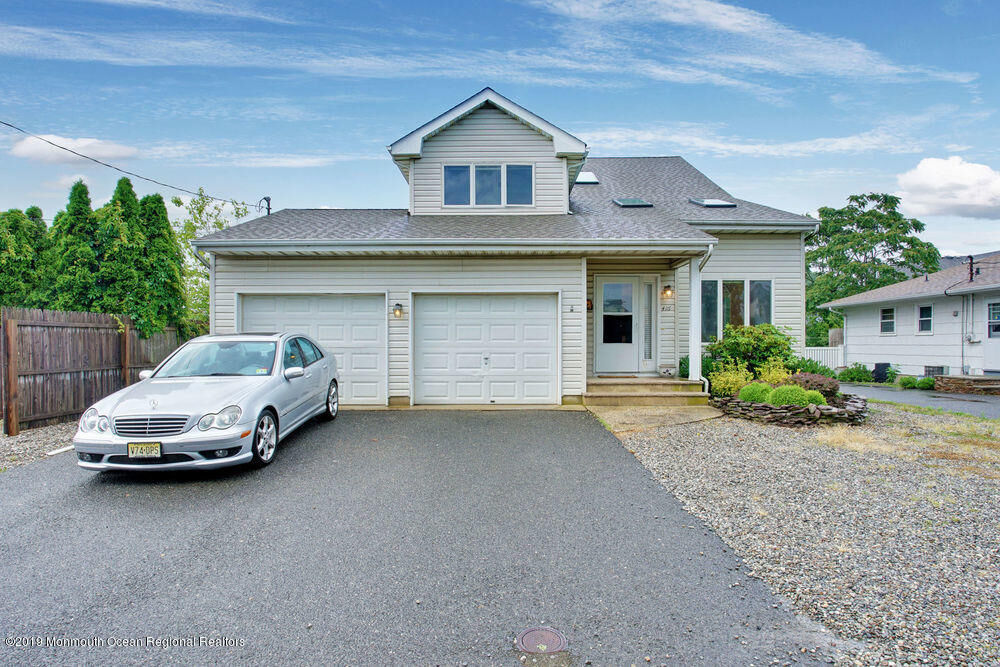 Property Photo:  416 Blodgett Avenue  NJ 08742 