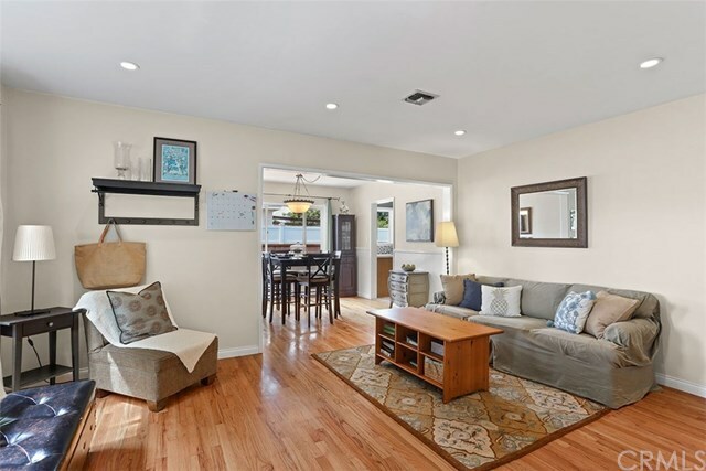 Property Photo:  3446 Roxanne Avenue  CA 90808 