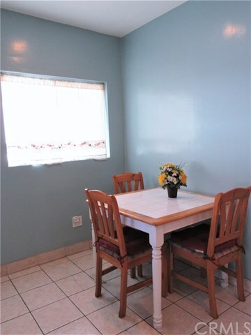 Property Photo:  10614 Shellyfield Road  CA 90241 