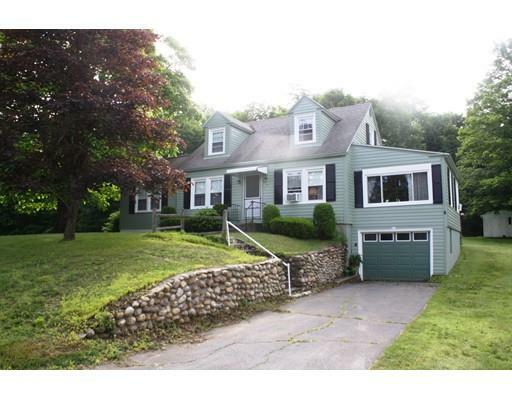 Property Photo:  57 River Rd  MA 01344 