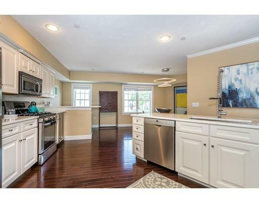 Property Photo: 506 Sea Street 506 MA 02169