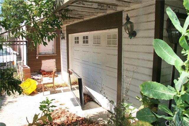 Property Photo: 1371 W 12th Street CA 90732