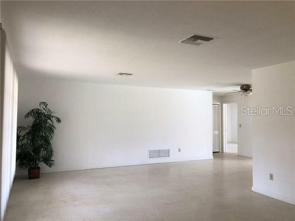 Property Photo:  2244 Saint Charles Drive  FL 33764 