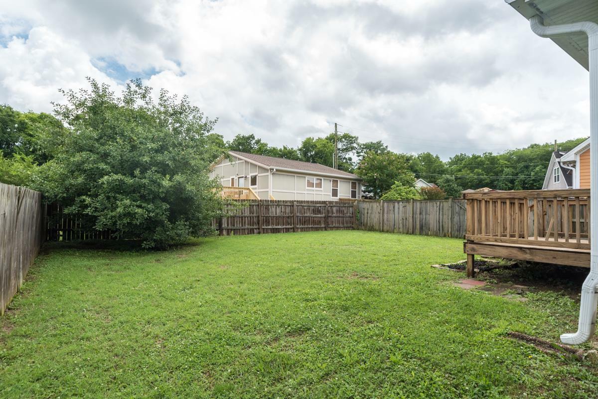 Property Photo: 2017 Lombardia Ln TN 37115