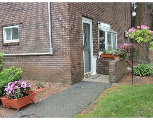 Property Photo: 35 Will Dr 1 MA 02021