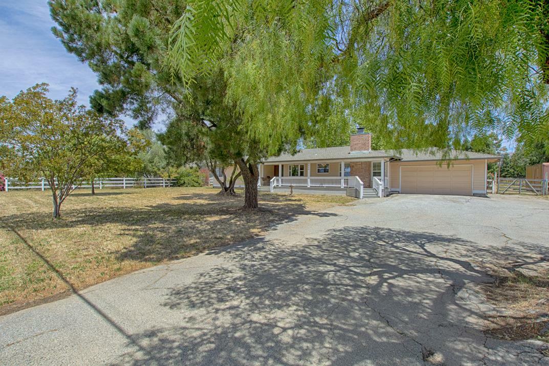 Property Photo:  9040 New Avenue  CA 95020 