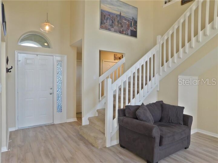 Property Photo: 4326 Stones River Court FL 34653
