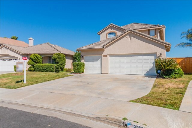 Property Photo:  39778 Naples Drive  CA 92563 