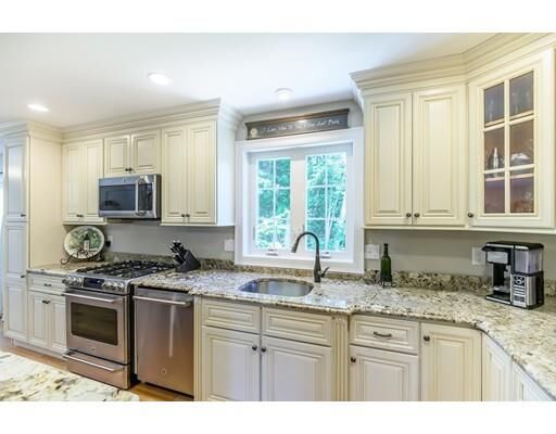 Property Photo:  100 Sarina Way 100  MA 01876 