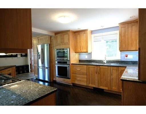 Property Photo:  175 Lyman Rd  MA 02186 